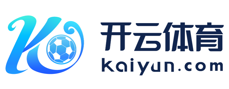 台湾省台中市开云官方入口app
